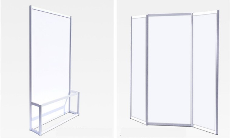 ������չʾչ�壬��Ʒչʾ��ǽ����չ���� �ɲ�ж�״���չʾ��