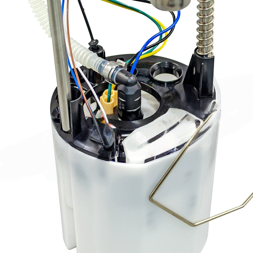 Fuel Pump Assembly 95B919051 8R0919051H 8R0919051G Suitable for 13-17 Q5