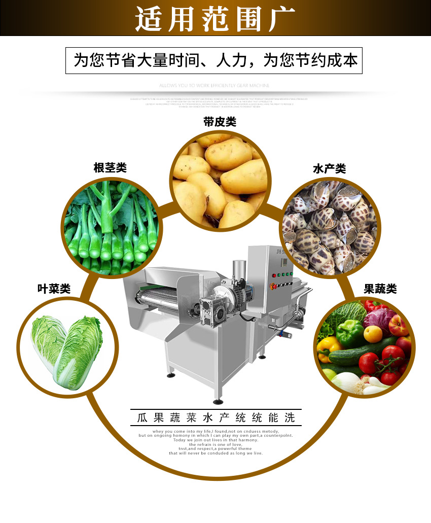 漂燙機_06.jpg