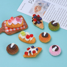 �������͵���ʳ���ֹ�diy���Ʒ������ͽ���֬С�����Ʒ��������