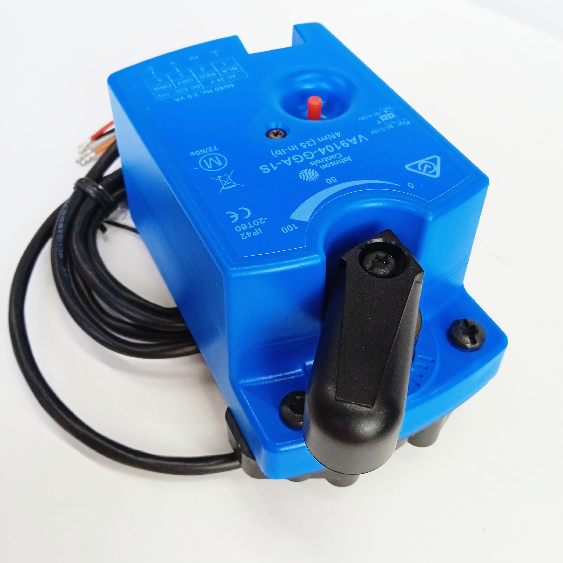 微信图片_20210804132554