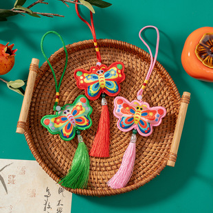 ���繝�������ҝh���S��������Ą��Ї��L�����S��ֱ�N֧��LOGO