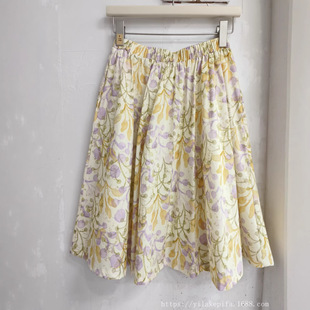 �����ɾo�����ٴ������ȹ�͹���ˇ��@���������̿��黨����ȹ