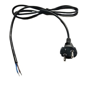 β����ע�ܿ��^�Դ�� 0.75ƽ��������Դ��