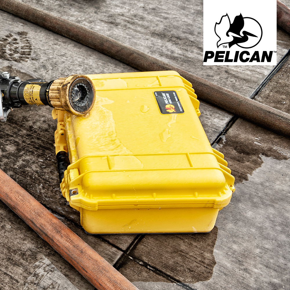 PELICAN������1450��ȫ�����仧���ˮ����Ӱ�����������ܴ�ֱӪ