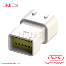 HRB 2.0mmСgྀˮBM20033S-2xN-Cpĸz