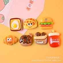 �h������Ȧ��˾�����֬С���diy�֙C���^�Ҽ���߷���΢�sʳ��