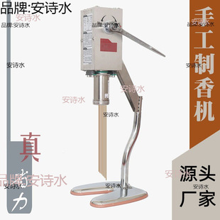 ����C����С������C������C����������P���ֹ����ʡ���D����