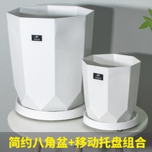 ���s���W�L�͏d���ϻ���lؔ��ɢβ�����û����k���Ҵ��;Gֲ����