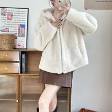 Bñˮ¿ŮBñӺ񶬼ɶ̿ƤëƤëë״