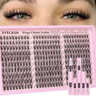 ���Q؛Դ�ֶν�ë���������Լ޽�10-16mm���b�W��DIY�����ë���b