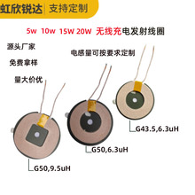 ����QI��׼�o�����Ȧ15w�l�侀Ȧ܇�d�����Б��S�ҿ羳���N�Դ