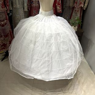 ����Y�����鼆ȹ����䓃ɌӼ�������녶䱩��������ȹ�Ӵ��ȹŮ