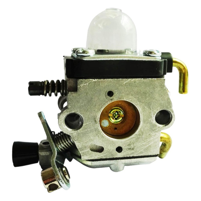 Carburador HS71 HS75 HS80 HS80 HS85 C1Q-S42 42261200604
