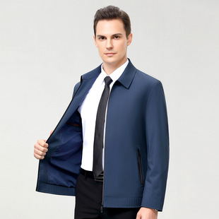 ���Sֱ�N����������������ʿ�A���̄��ϰ๫�ՆT���´�a�߶�����