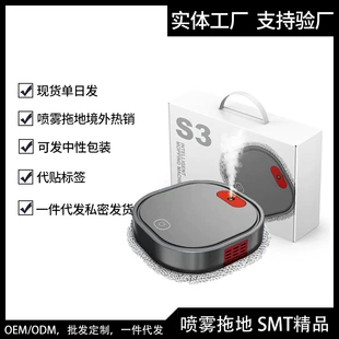 Product Media