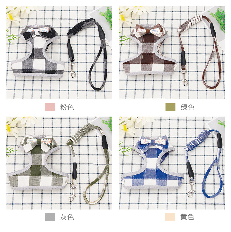 蝴蝶结详情页_03