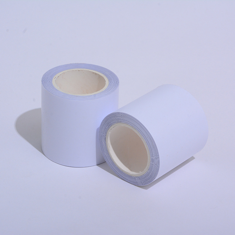 H70fa6033f8ee4cbba59f77688df80