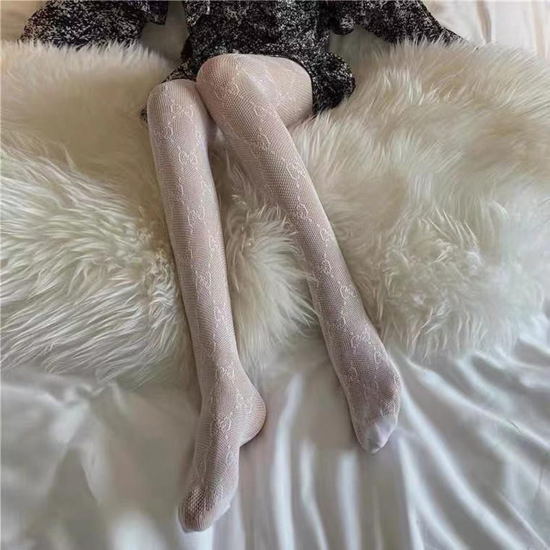 微信圖片_20210311123732_副本