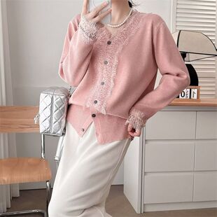 ��ʽ�ٽz�I�L��ᘿ���Ů���켃���Ը�ƴ���_��ë�����a���¿�