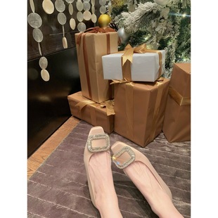 ��Ƥ����maͬ�������3cm�W�W荿۾��·��^����\�چ�ЬŮƽ��Ь