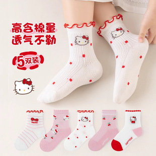 Ůͯ�m�Ӵ��ı���͸��W���m��ͯ�ɐۿ�ͨ�m���ļ���߅�m�������m