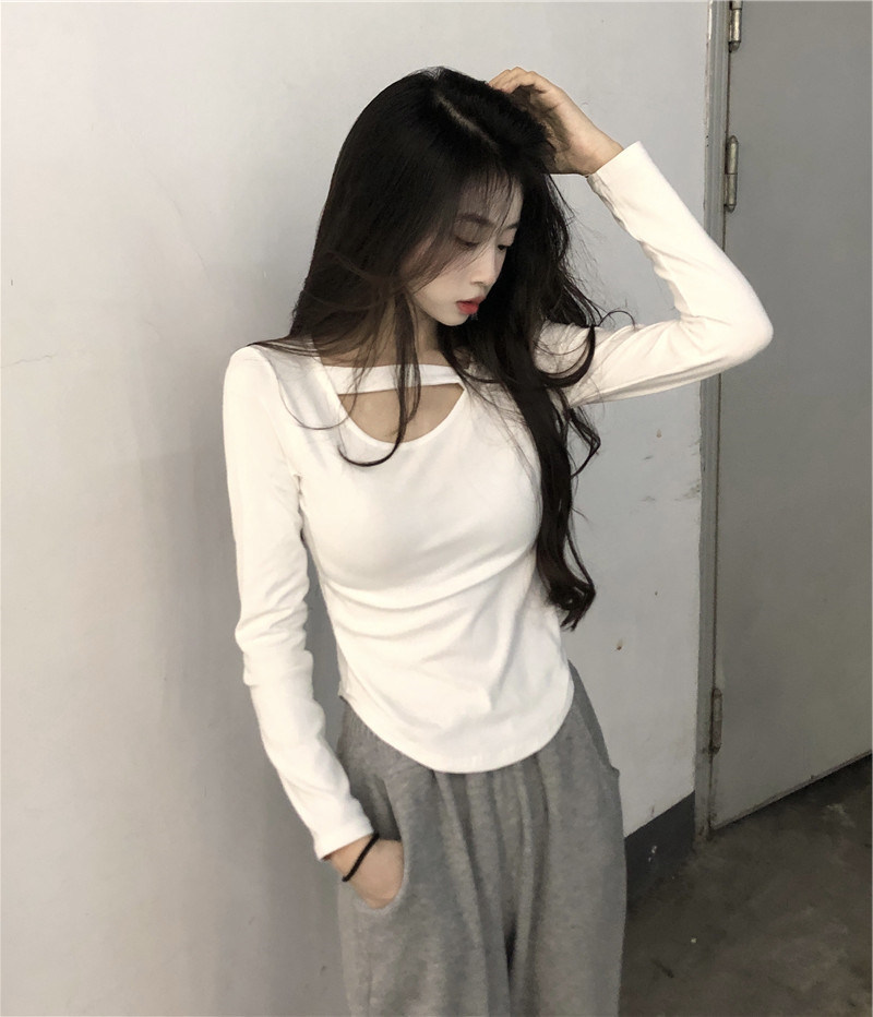 e5f01d1d-ed68-434a-8f7a-8a7167