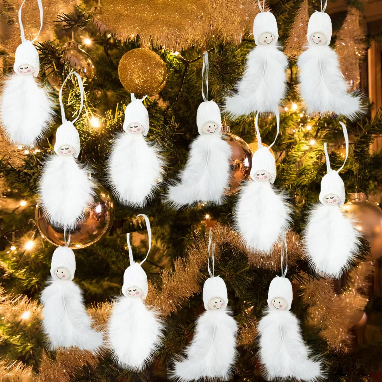 f3aa2b5e43e52a36ef82b3a89c8609