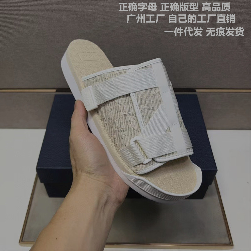 39_副本_副本_副本