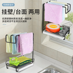 Ĩ���܏N�������ռ{����̨ʽ�ڒ��������rˮ��ë���ռ{���U��