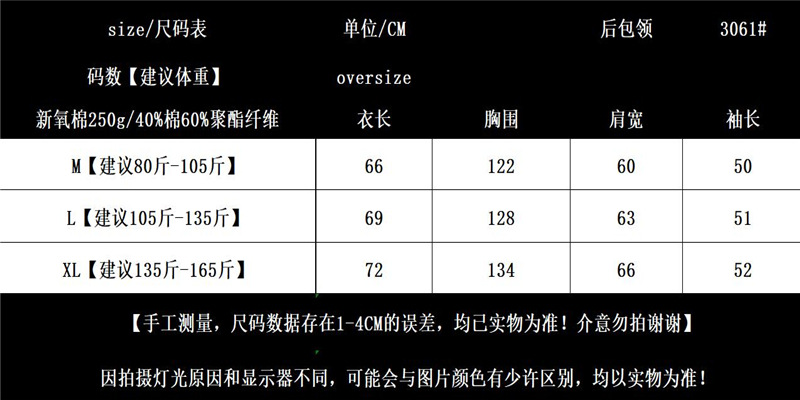 i2uUjf6mxdTrdS49SAV3xObP8pZmcXkcDi+f