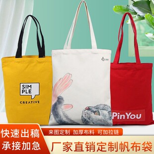 ���������ƏV�淫�������ӡ���޲��������h��ُ���ӆ�ƿ�ӡlogo