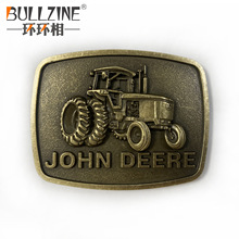 BULLZINE �\�Ͻ������CƤ����03806-2�͹����e����ţ��������