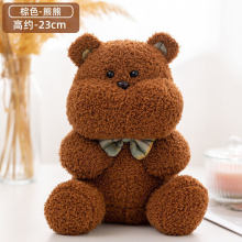 ë�q���С�����i�iС�ܲ�����ץ�C���пɐ۶Y�����l