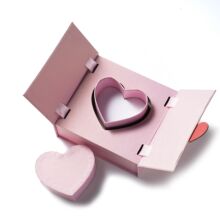 �Y�ж���С�����ߙn�Y�����b���b��оƺжY��YƷ�а��b����