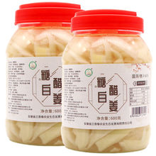 �r������ݲ˴��ݽ��~���������������^���ݴ����^���������}��