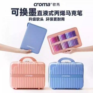 ���Rcroma����Qī��ֱҺʽܛ�^��ϩ�����R�˹P160ɫ�W���������b