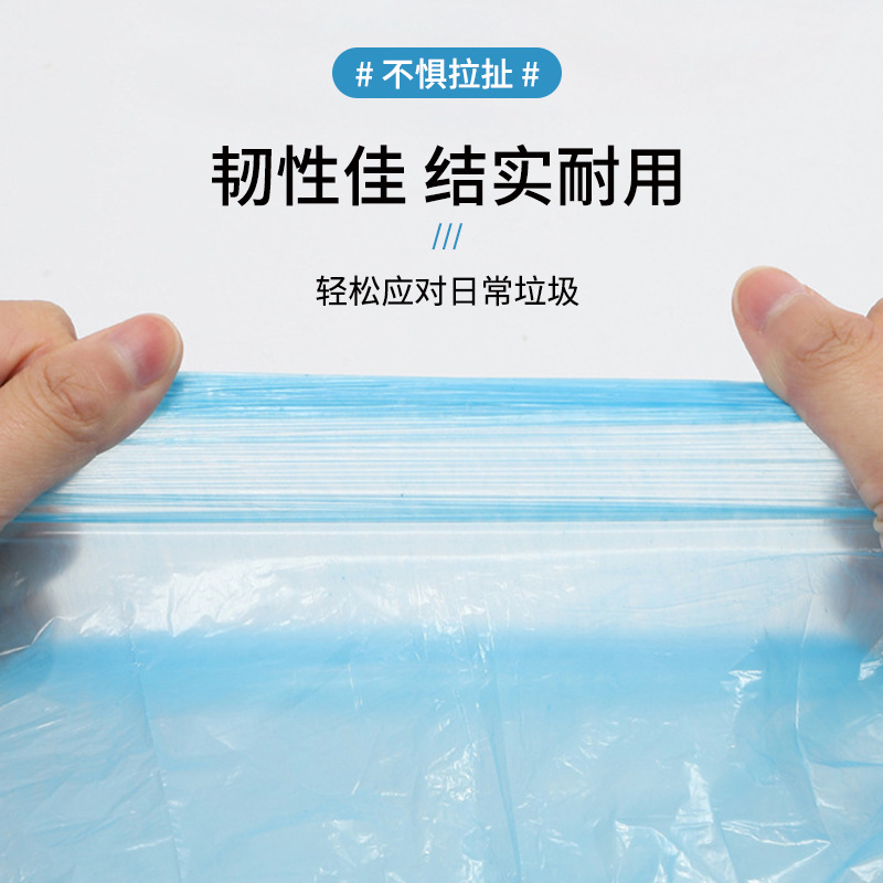 Amazon recomienda caja dispensador de bolsa de basura para mascotas gato y perro bolsa de inodoro portátil caja de almacenamiento de suministros para mascotas