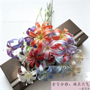 ����3�^��ٺϻ�c�͏d�Ҿ��b[�ŵ������컨�F؛���l�߷���