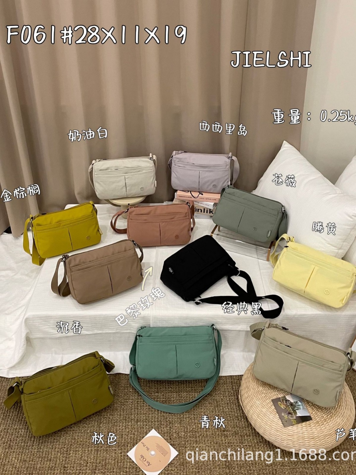 2025-04-18 14:03:42.jpg