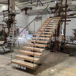 �S�Ҷ����¿��ľ���� ��ʽ��Ԣ����ֱ�����ݼt��ľ̤���ײ����]