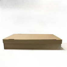 3ЬwѥӲɫwLѥռ{мţƤ