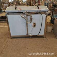 ���ü����c�Ӽӹ��C�� ���c�Z�c���c�C ���P��i�t�c���_��ϴ�C��