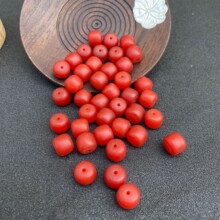 ��ɽ�ϼt�����������Ͱ��diy���洮��������ë���ɢ�����l