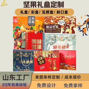 �Թ��Y��ͨ���_�Ĺ������ɽ���ҶY�л�������Դ�^���S���l