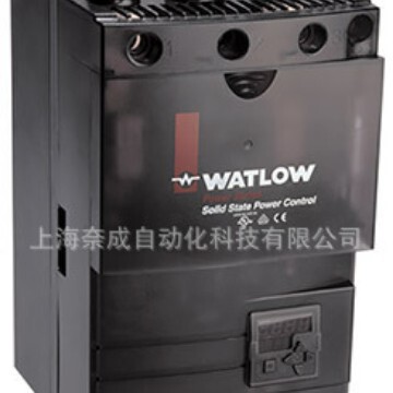 Pm6C1Ca-Aaaaaaa American Watlow Pid Temperature Controller Pm6C1Ca-Aaaaaaa American Watlow Pid Temperature Controller