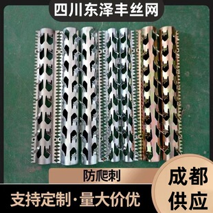 �ɶ���\�ܵ������̷������̷��I�̇�����������ᔱI��ᔷ��I���