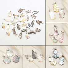 ��Ȼ��ˮؐ����̄����������������ؐ�~�Ή��� DIY���Ʒ���