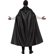 �f�}����Ѫ�����L��ɫ������̨���ݷ��b�}�Q�����p���pɫ�Bñ����