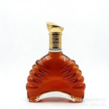 �¿���Ʋ�����ƿ��ʿ��700ml�Ӻ�վ�ƿXO�t���ܷ���b��ƿ